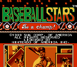 Baseball Stars (U) [!]-video